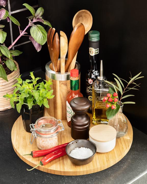 Image du produit micasa Gerina (Serveurs à salade)