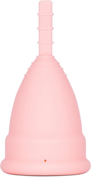 Produktbild Vush Let's Flow Menstrual Cup - Regular