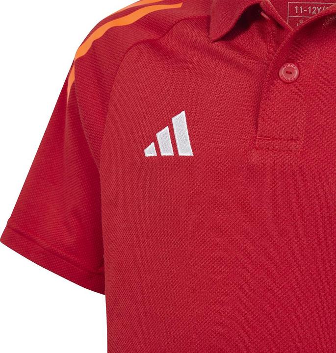 Produktbild adidas TIRO24 C POLOY (140)