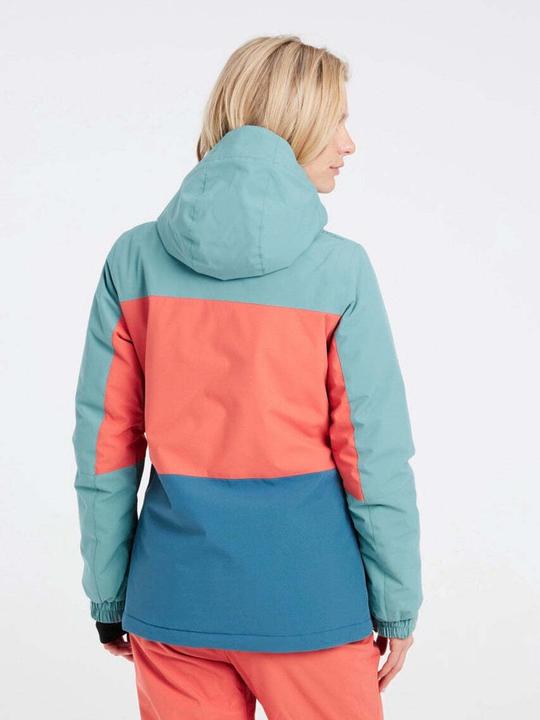 Produktbild Protest Women's Prtmugo Snowjacket (S)
