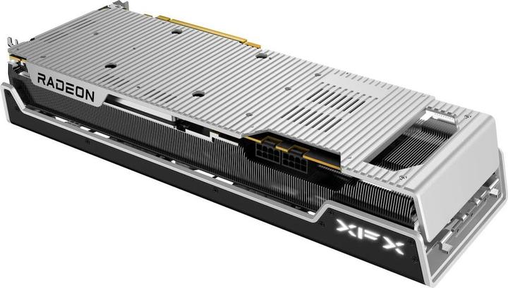 Produktbild XFX RX 7900XT MERC 310 (20 GB)
