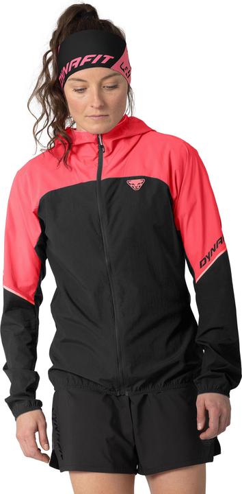 Immagine prodotto Dynafit Alpine Wind Jacke (XS)