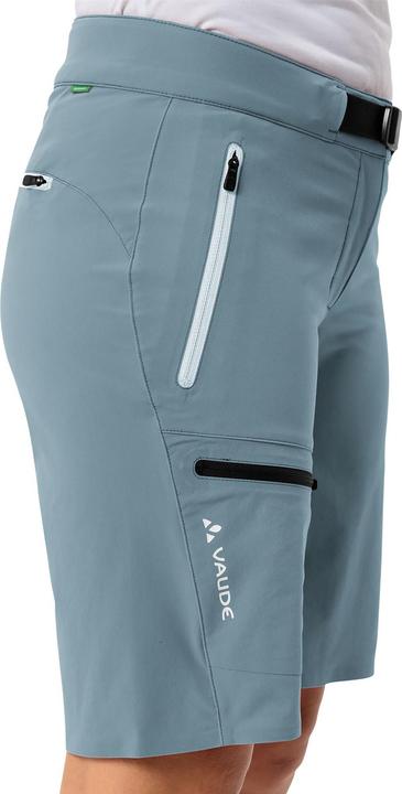 Produktbild Vaude Badile Shorts (L)