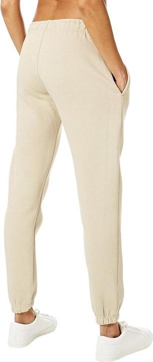 Actual product image Light and Shade Womens/Ladies Soft Touch Jogging Bottoms (XS)