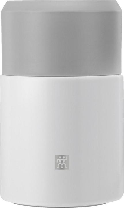 Zwilling Thermo Food