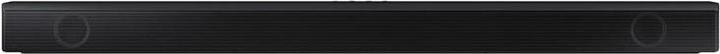Actual product image Samsung HW-B530/EN (360 W, 2.1 Channel)