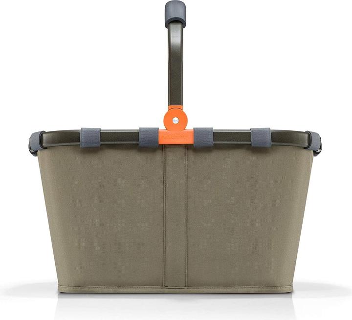 Actual product image reisenthel Carrybag