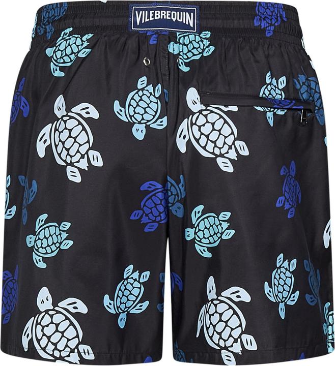 Image du produit Vilebrequin Sea Clothing Black (S)