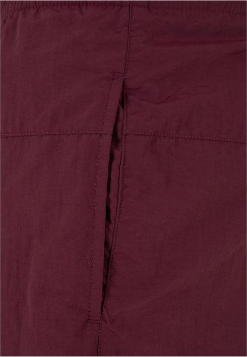 Actual product image Urban Classics Block Swim Shorts (M)