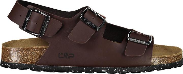 CMP Campagnolo Eco Keidha