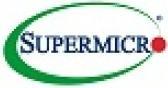 Produktbild Supermicro Barebone UP SuperServer 2U Single Sockel 4677 SYS-521C-NR - Server-Barebone - Ba