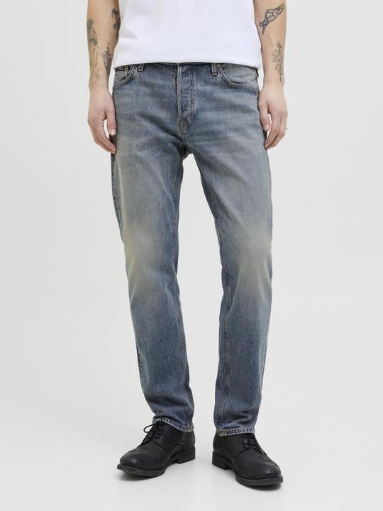 Produktbild Jack & Jones Jjimike Jjoriginal Sbd 556 Noos (W33/L34)