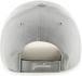 Actual product image 47 Brand MLB New York Yankees (One size)