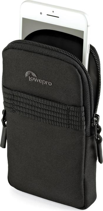 Produktbild Lowepro ProTactic Phone Pouch