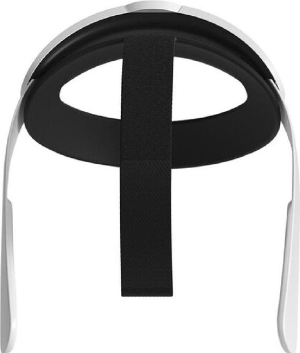Actual product image Meta Quest 2 Elite Strap