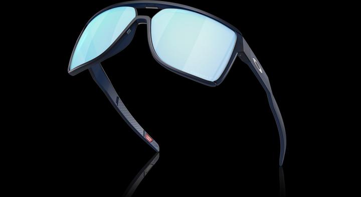 Produktbild Oakley Castel