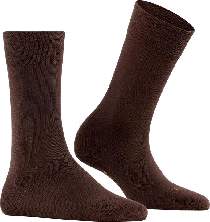 Actual product image Falke Sensitive London (Single pack, 35 - 38)