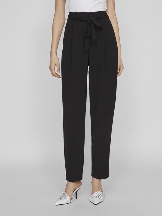 Produktbild Vila High Waist Hose (XS)