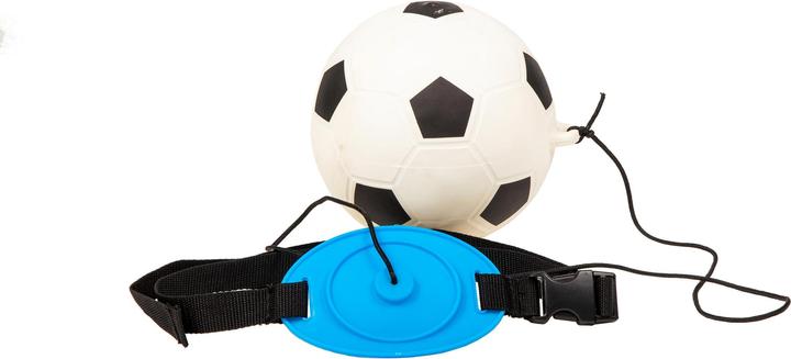 Sport X Kick-Off trainer