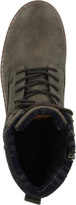 Actual product image Dockers by Gerli 47AF001 - 42598 (40)