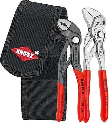 Actual product image Knipex Pliers Wrench (150 mm)