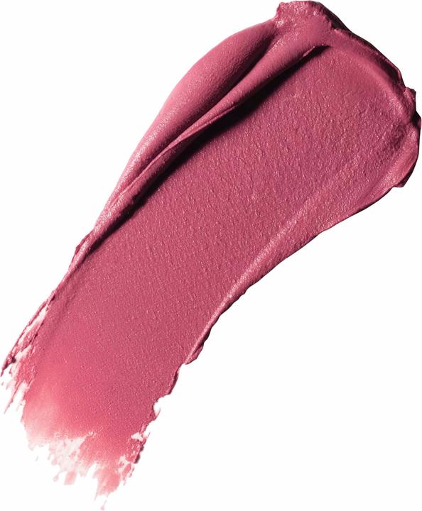 Produktbild MAC Cosmetics Powder Kiss Liquid Lipcolour (More the Mehr-ier)
