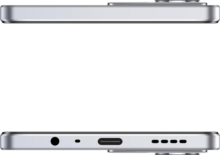 Immagine prodotto realme C71 (256 GB, Cigno Bianco, 6.67")