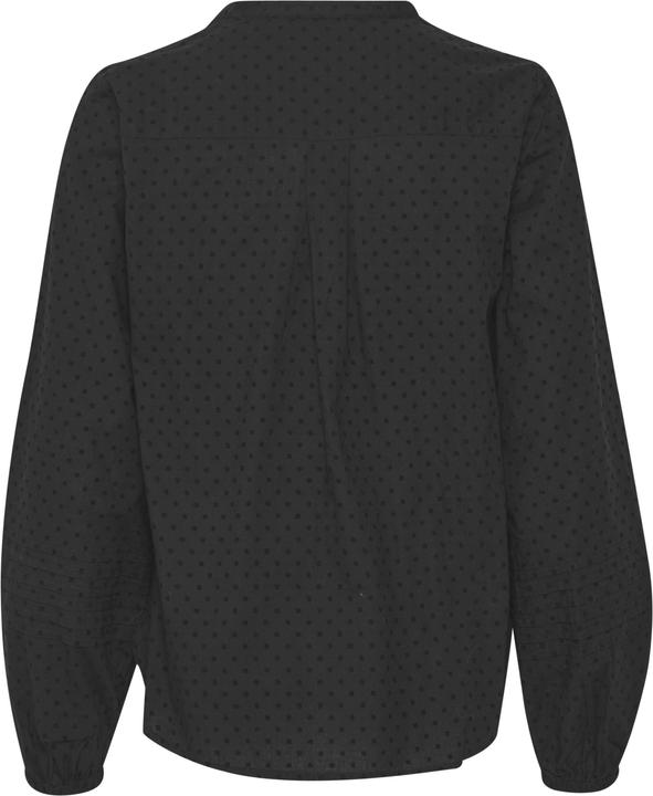 Actual product image B.young BYGILLA BLOUSE - 20812725 (38)