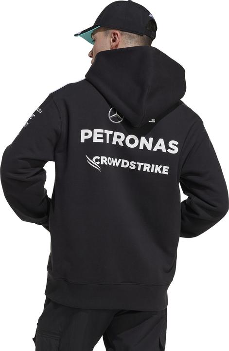 Image du produit adidas Mercedes - AMG Petronas Formula One Team (M)
