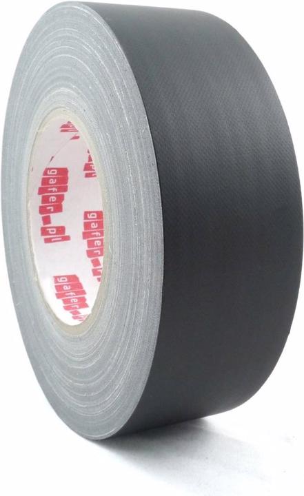 Produktbild Gafer.pl Gaffa Tape (50 mm)