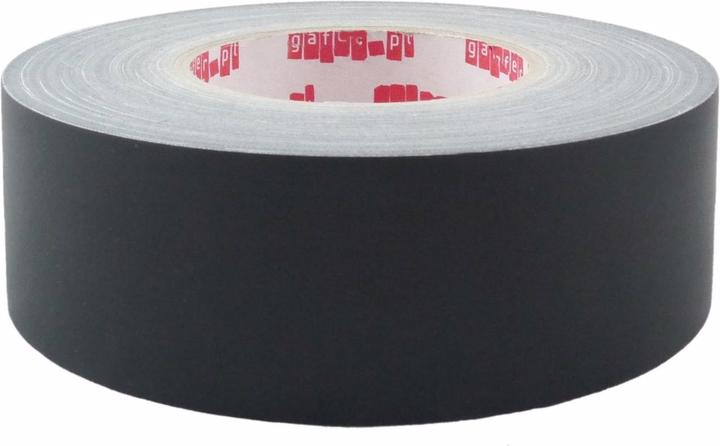 Produktbild Gafer.pl Gaffa Tape (50 mm)