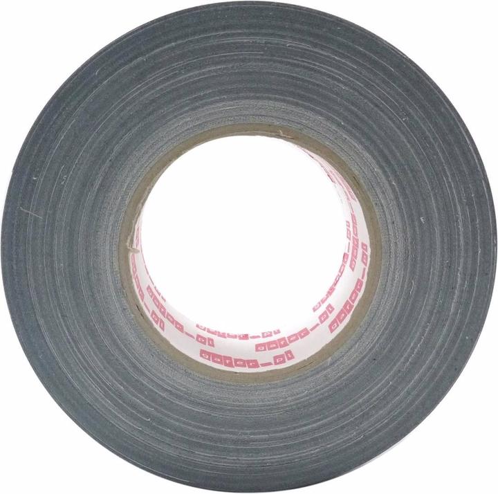 Produktbild Gafer.pl Gaffa Tape (50 mm)