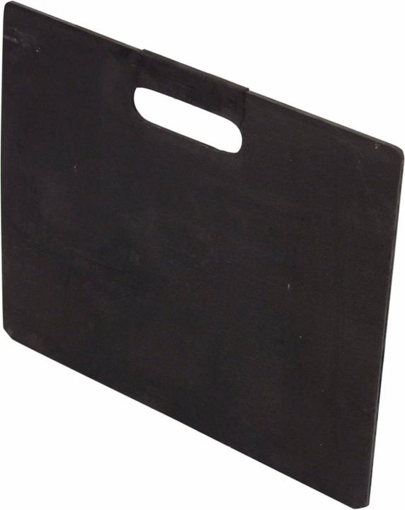 Roadinger Trennwand (klein) für Universal-Tour-Case (Universal)