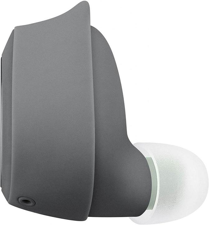 Productafbeelding B&O Beoplay E8 2.0 (4 h, Draadloze)
