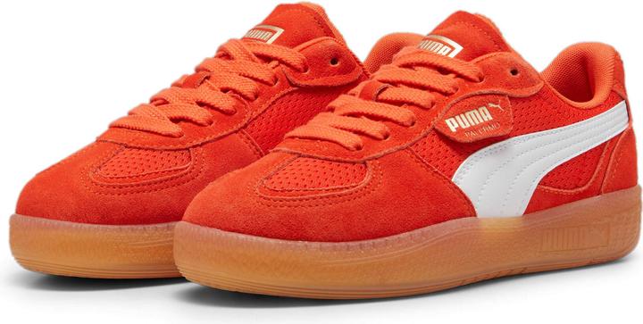Image du produit Puma Palermo LaModa Vintage Wns (38.5)