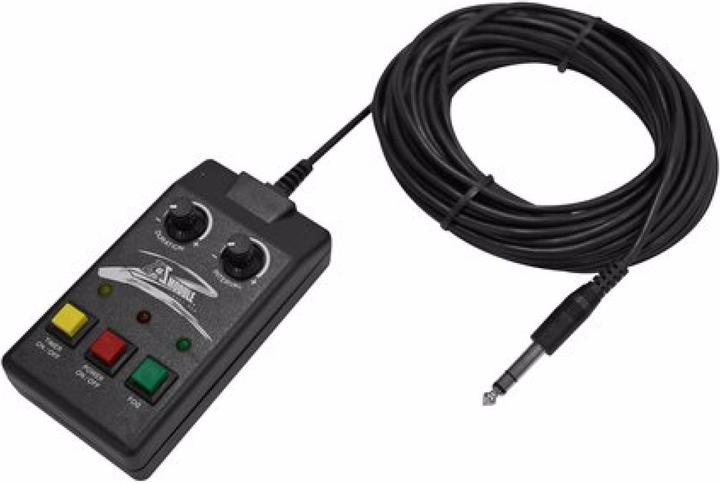 Immagine prodotto Antari Controllore di timer Z-40