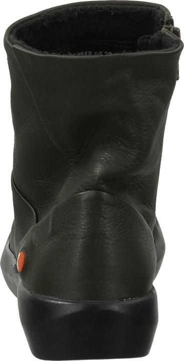 Produktbild Softinos Stiefelette (36)