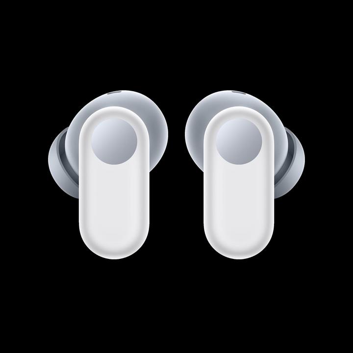 Image du produit OPPO Enco Buds2 Pro (pas de réduction du bruit, 8 h, Sans fil)