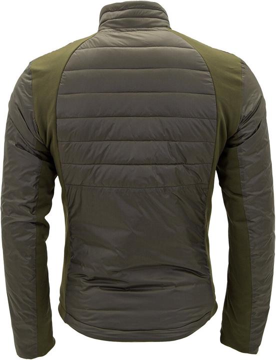 Immagine prodotto Carinthia G-Loft Ultra 2.0 (M)