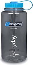 Image du produit Nalgene Wide Mouth (1 l)