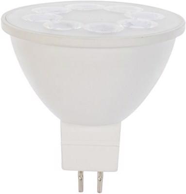 Produktbild Omnilux MR-16 12V G-5,3 8 LED UV (2835 W)