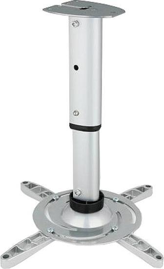 Produktbild Manhattan Deckenhalterung 424820 (Decke)