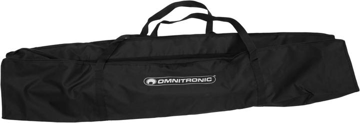 Actual product image Omnitronic Carrying bag for STS-1 (Tripod bag)