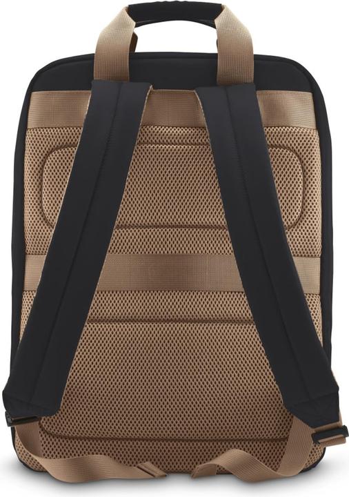 Immagine prodotto Hama Ultra Lightweight (13 l)