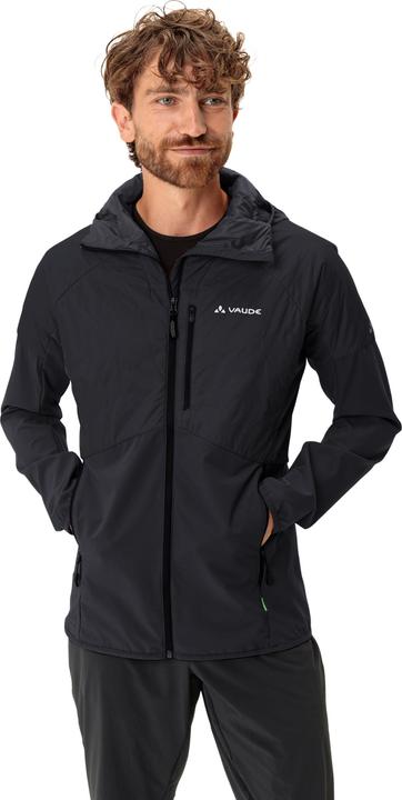 Immagine prodotto Vaude Giacca Brenva II (XXL)