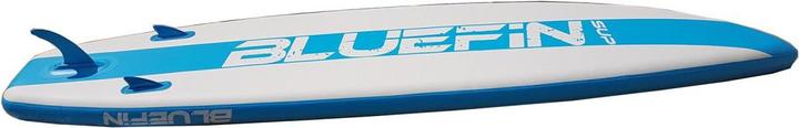Produktbild Bluefin Sup Cruise (12')