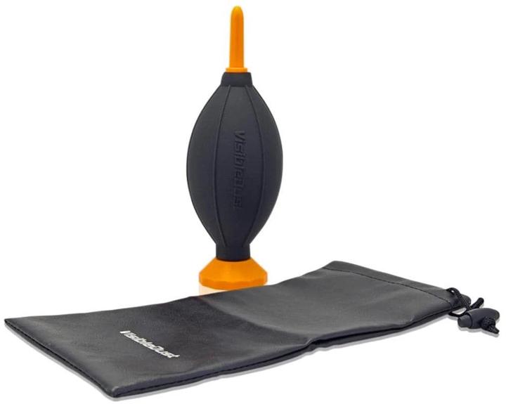 Produktbild Visible Dust Zee Pro Blower