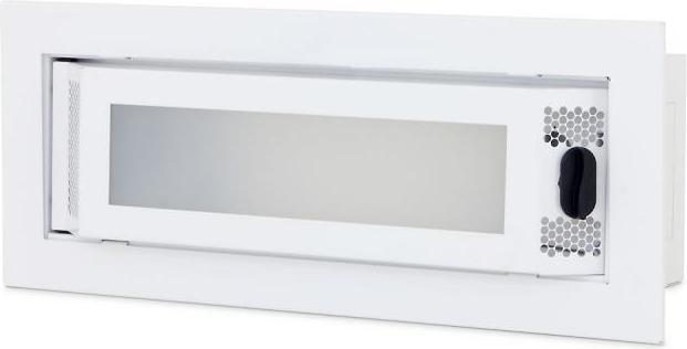 Produktbild Triton RNA-01-A51-YXX-X1 - Datenmodul für Hybridgehäuse für Hausanschlüsse, IP20 / IK05