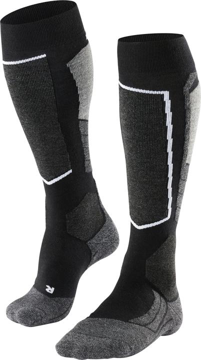 Immagine prodotto Falke Sk2 (49 - 50)