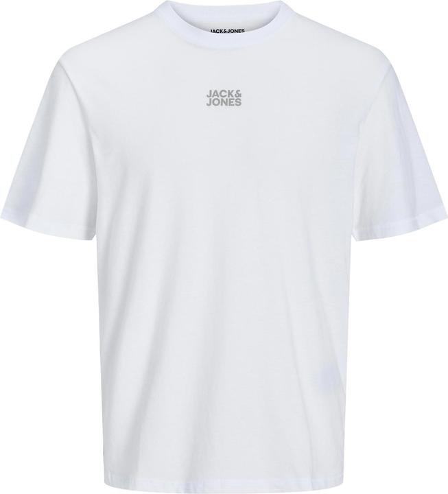 Produktbild Jack & Jones Crew Neck T-Shirt (XL)
